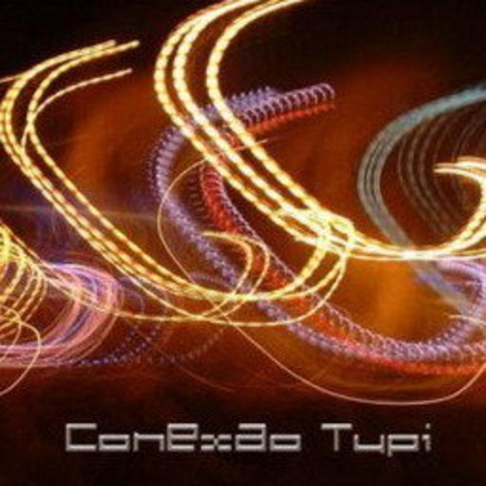 Conexao Tupi - Wave