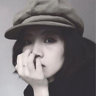 for♡陈年起司