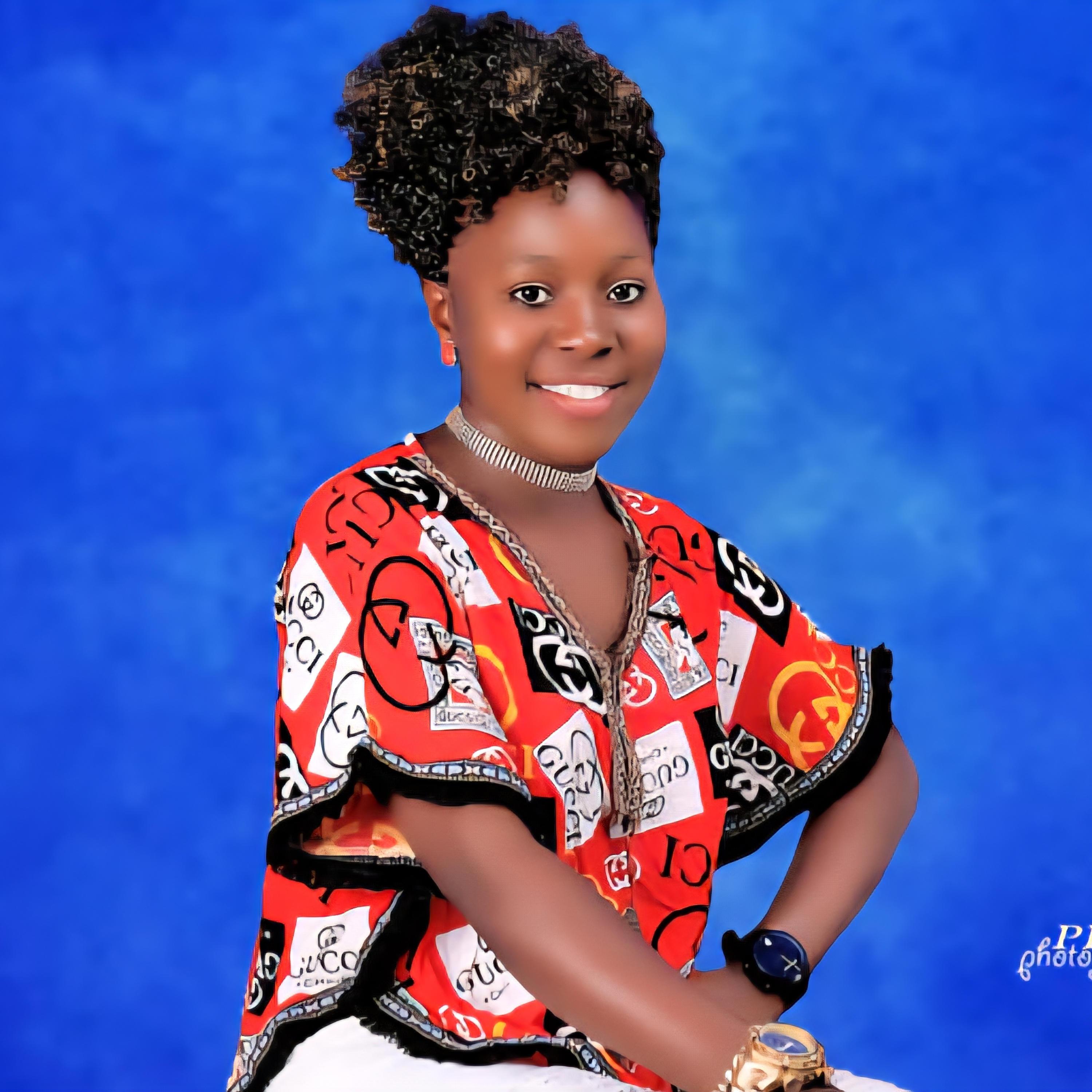 FAHADI BY LATY MUSIC