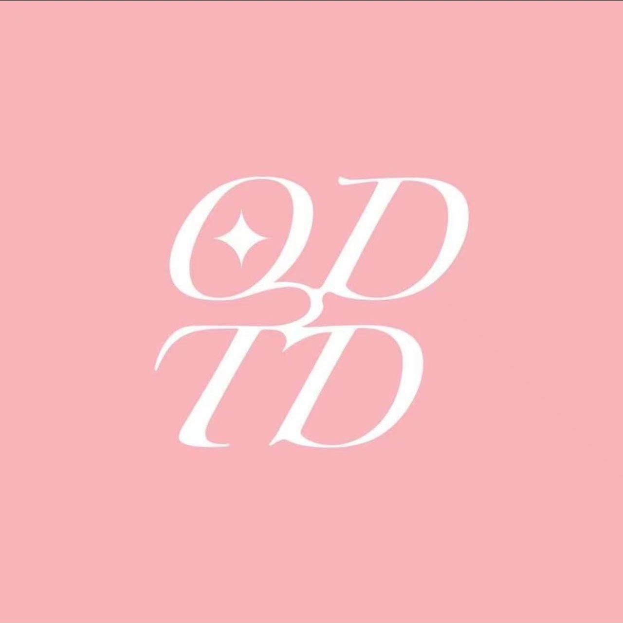 24OOTD春夏秋冬系列