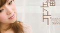幸福卡片专辑