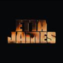 Etta James专辑