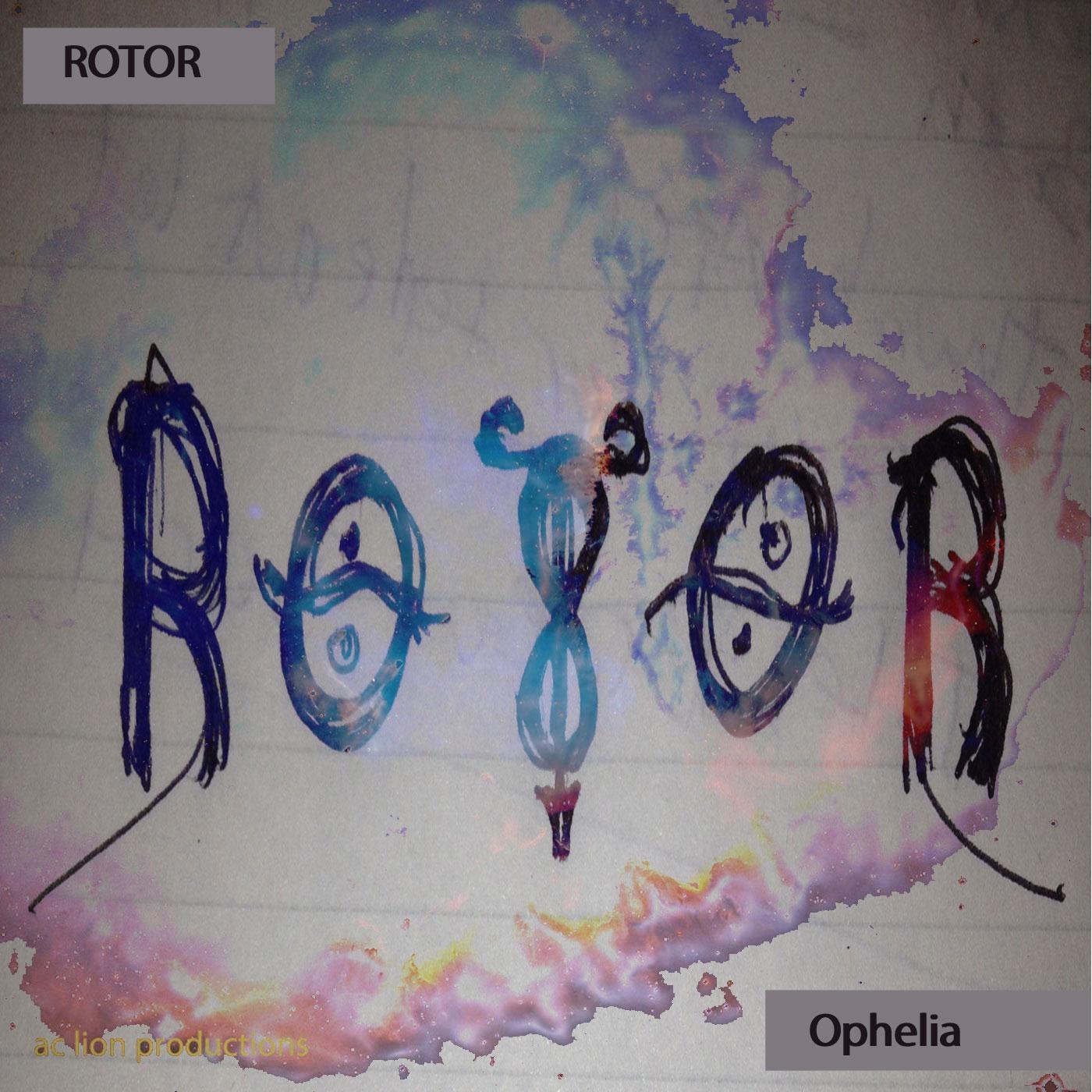 Orphelia