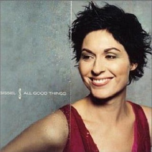 Nelly Furtado - All Good Things Come To An End