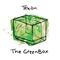 The GreenBox专辑