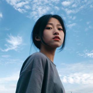 秋天到了 记得想我-