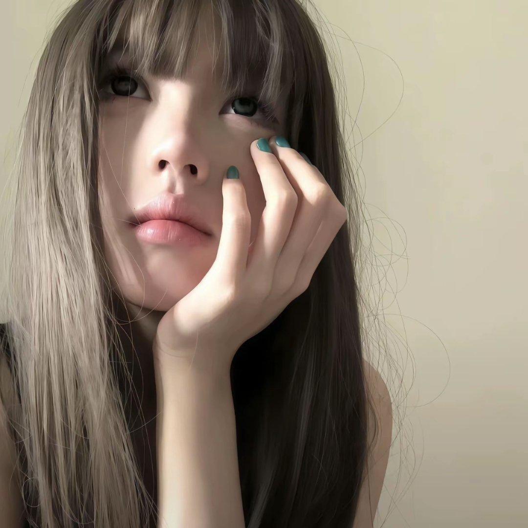 看清你的时候 我的眼睛也在流泪 | 在线播放 | 网易云音乐