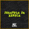 Mc Gw - Desapega da Xereca