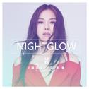 Nightglow专辑