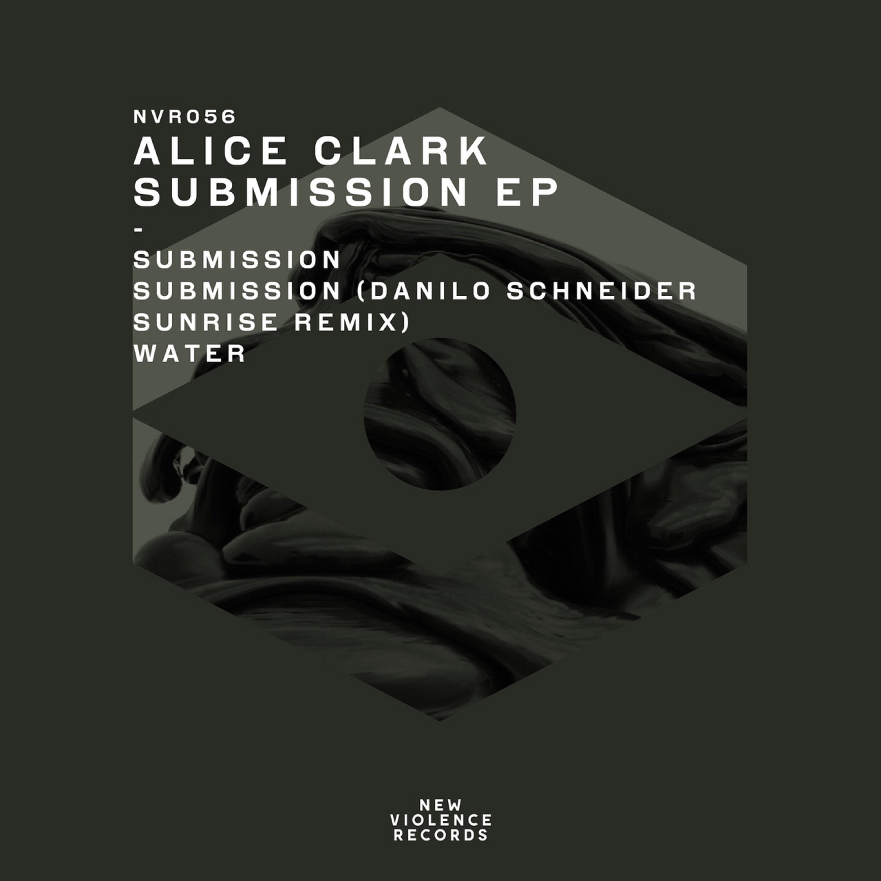 Submission EP