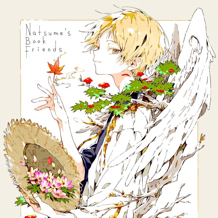 达芬·骑士的画中世界 | 在线播放 | 网易云音乐