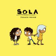 Sola