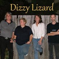 Dizzy Lizard资料,Dizzy Lizard最新歌曲,Dizzy LizardMV视频,Dizzy Lizard音乐专辑,Dizzy Lizard好听的歌