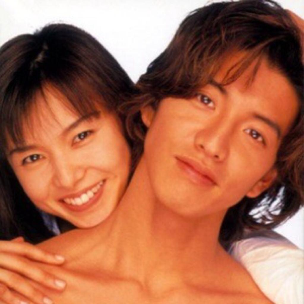 悠长假期/长假/Long Vacation OST