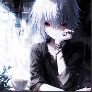 其实我们谁也不是医生