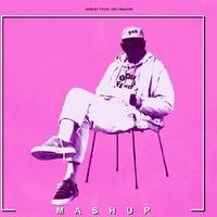 SHOT SHOT BOOM [KAI MASHUP] []