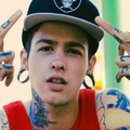 T. Mills