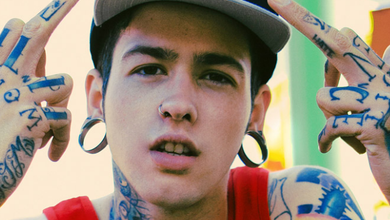 T. Mills