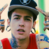 T. Mills
