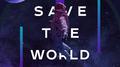 Save the World专辑