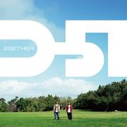 2GETHER (通常盤)