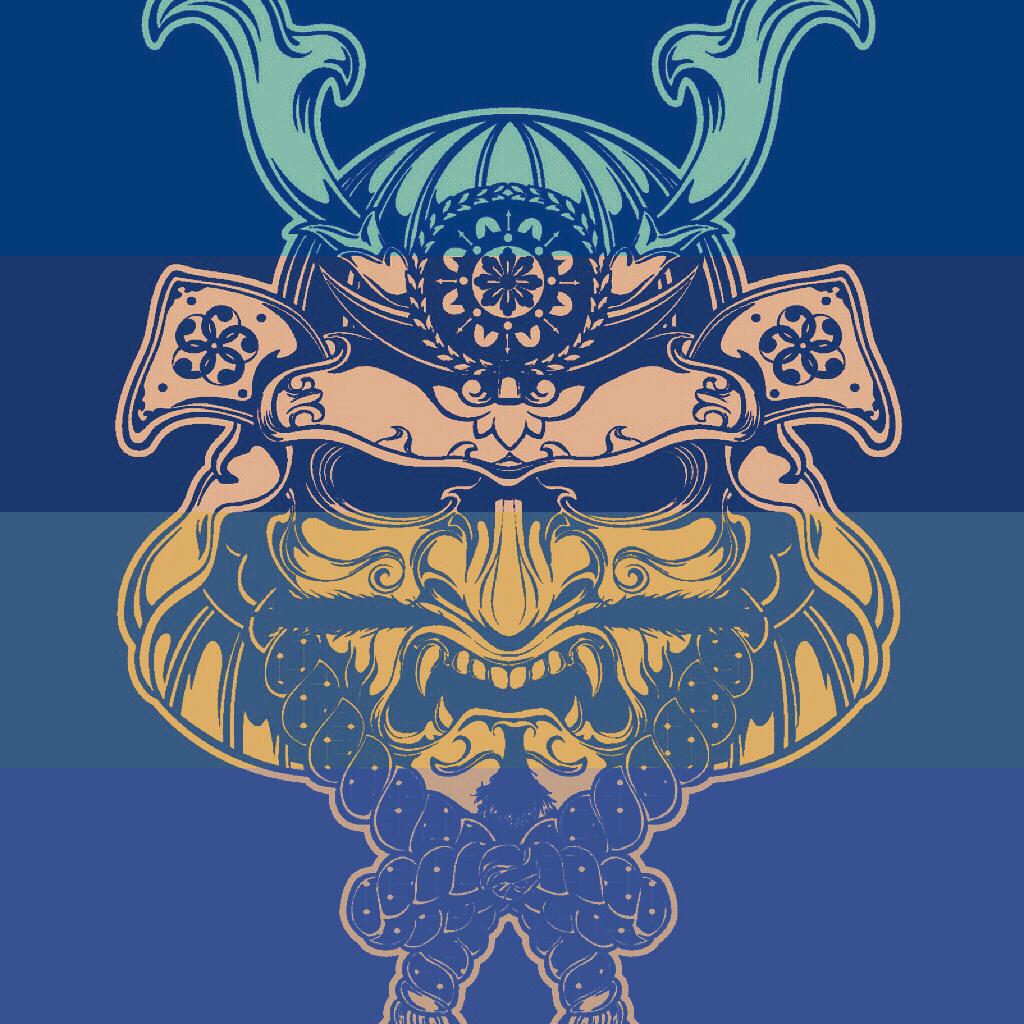 芬兰&德国金属