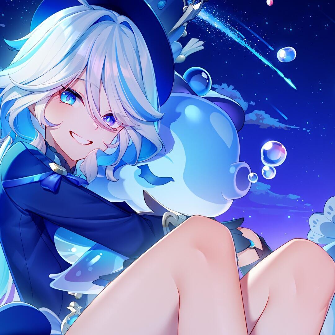 不分手的恋爱DJ(抖音热播)（DJ-VINA remix）