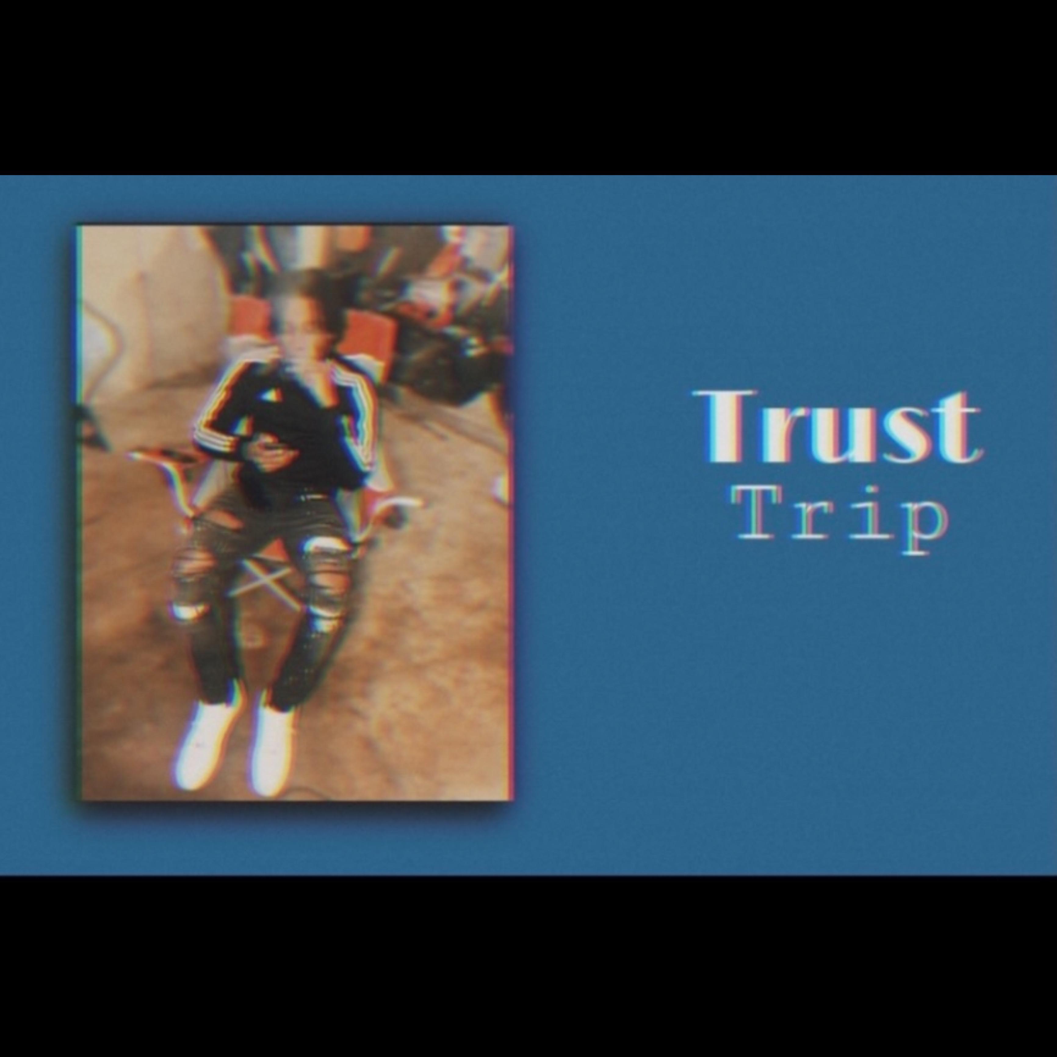 Trust