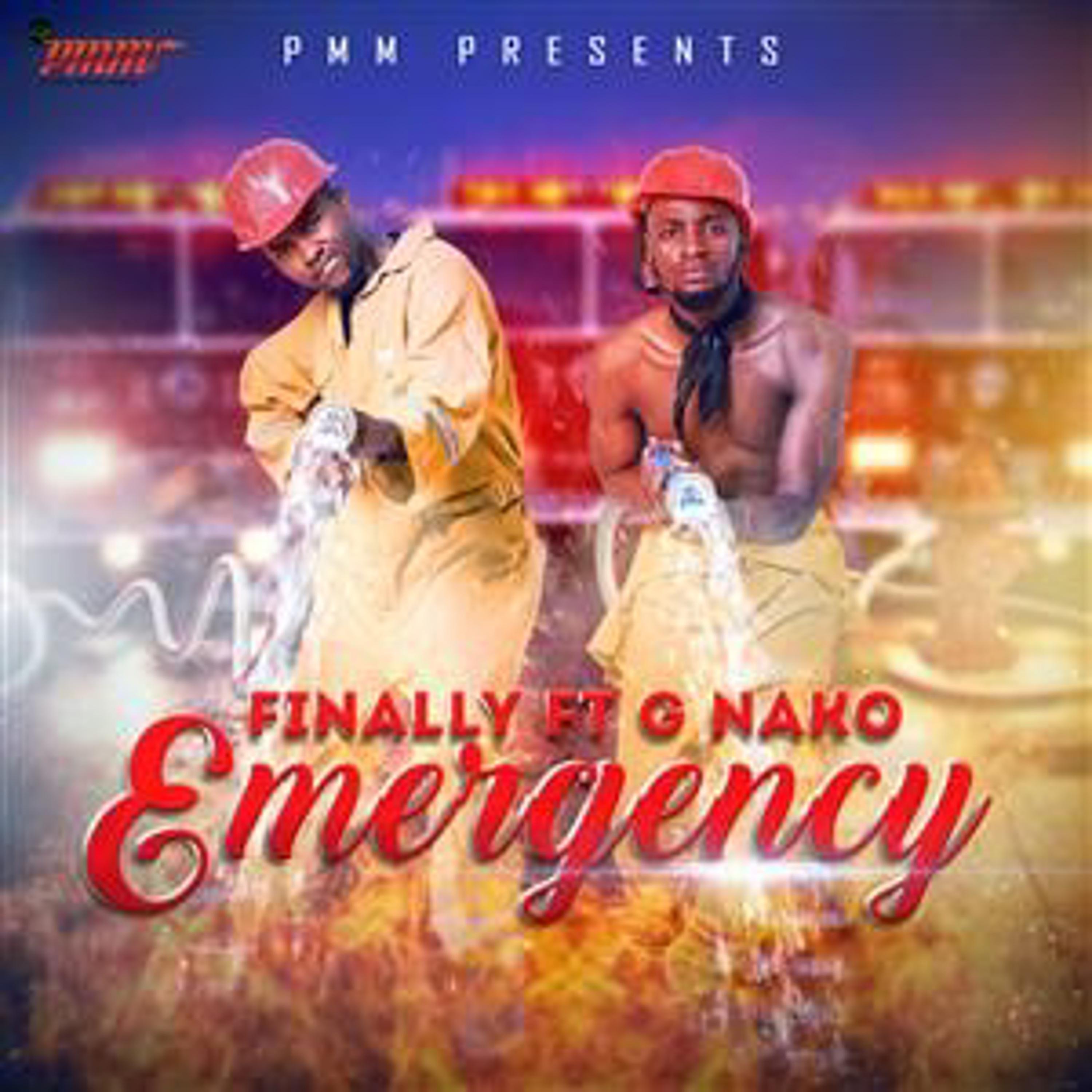 Emergency