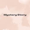 Nedd - Mystery Story