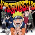 Naruto All Stars