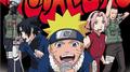 Naruto All Stars