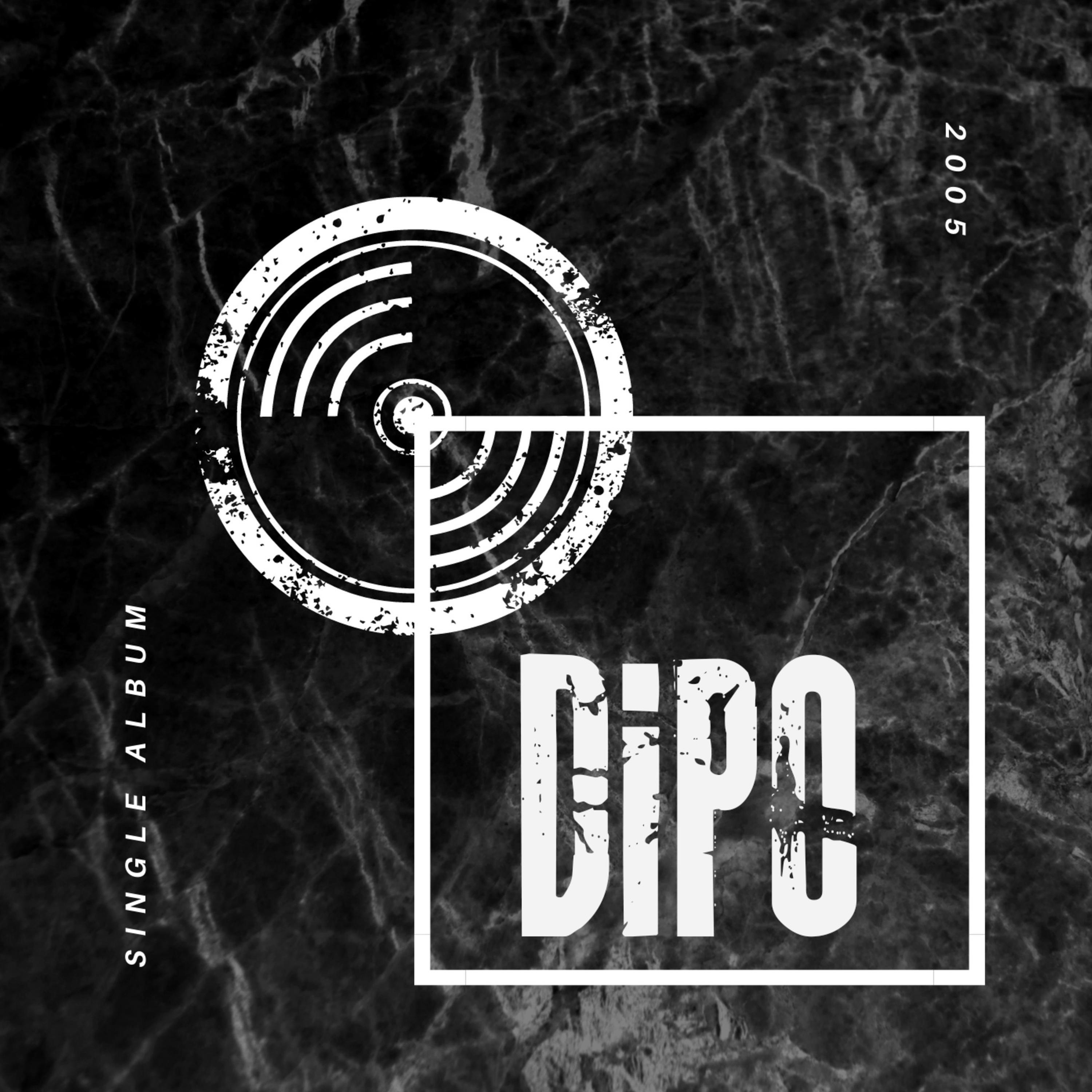 Dipo Single Album