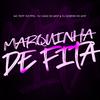 DJ LUKAS DO MDP - Marquinha de Fita
