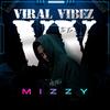 Mizzy - Para