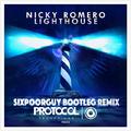 Lighthouse(SixPoorGuy Bootleg)