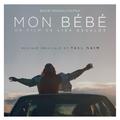 Mon Bébé (Original Motion Picture Soundtrack)