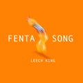 FENTA SONG