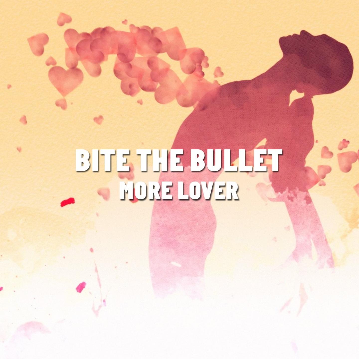 More Lover