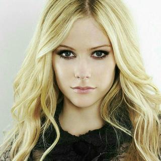 「欧美优质翻唱」翻唱是对原唱的致敬