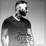 Alone专辑