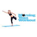 Morning Yoga Workout专辑