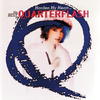 Quarterflash - Make It Shine (Album Version)