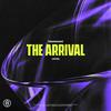 Futurezound - The Arrival (Derb) (Extended Mix)
