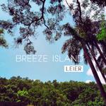 Breeze Island专辑