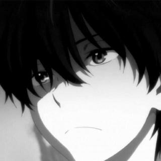 精选丨Cover好听的歌没有完整版