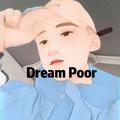 Dream Poor