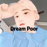 Dream Poor专辑