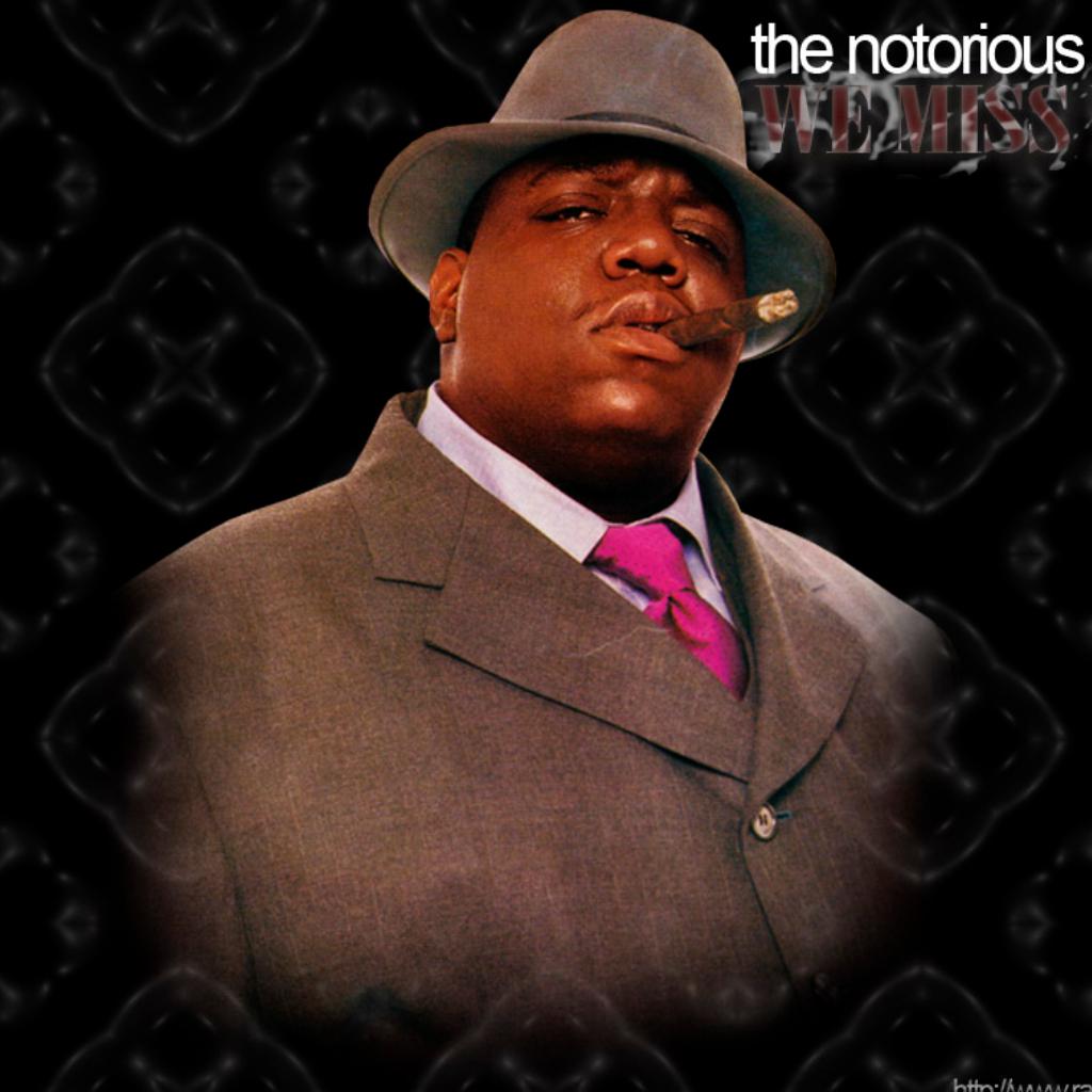 Нотариус б и г. Ноториус Биг. Big Smoke Ноториус. The Notorious b.i.g.. Бигги афроамериканец.