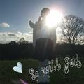 So will god